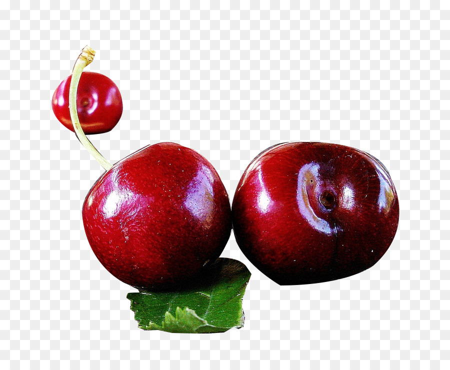 Cerejas，Vermelho PNG