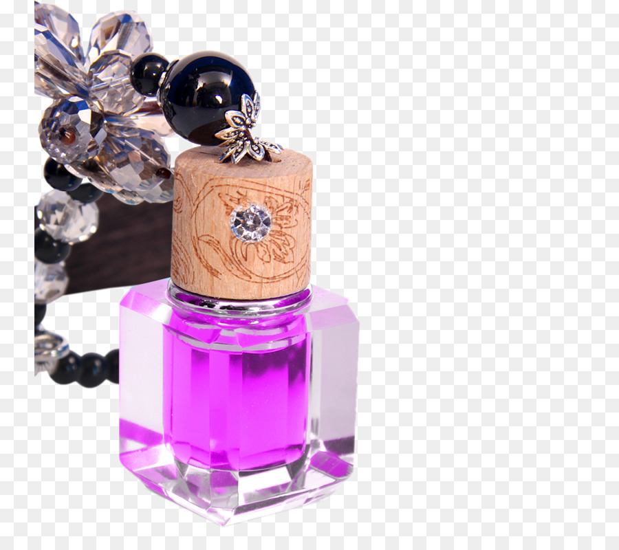Perfume，Carro PNG