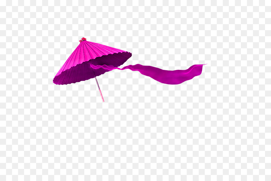 Guarda Chuva Vermelho，Guarda Sol PNG