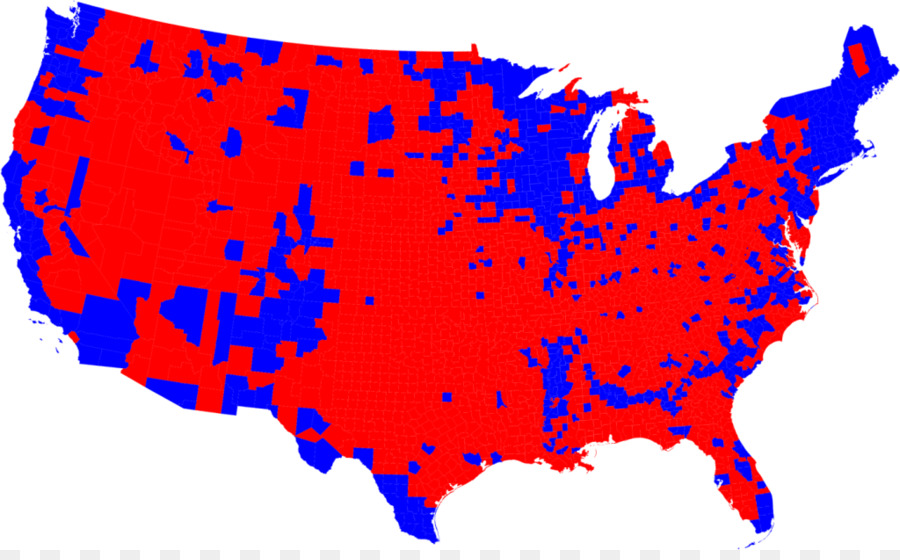 Estados Unidos Para A Eleição Presidencial De 2008，Estados Unidos PNG