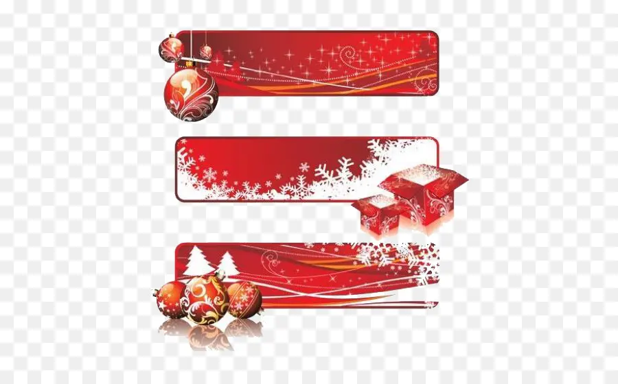 Natal，Banner PNG