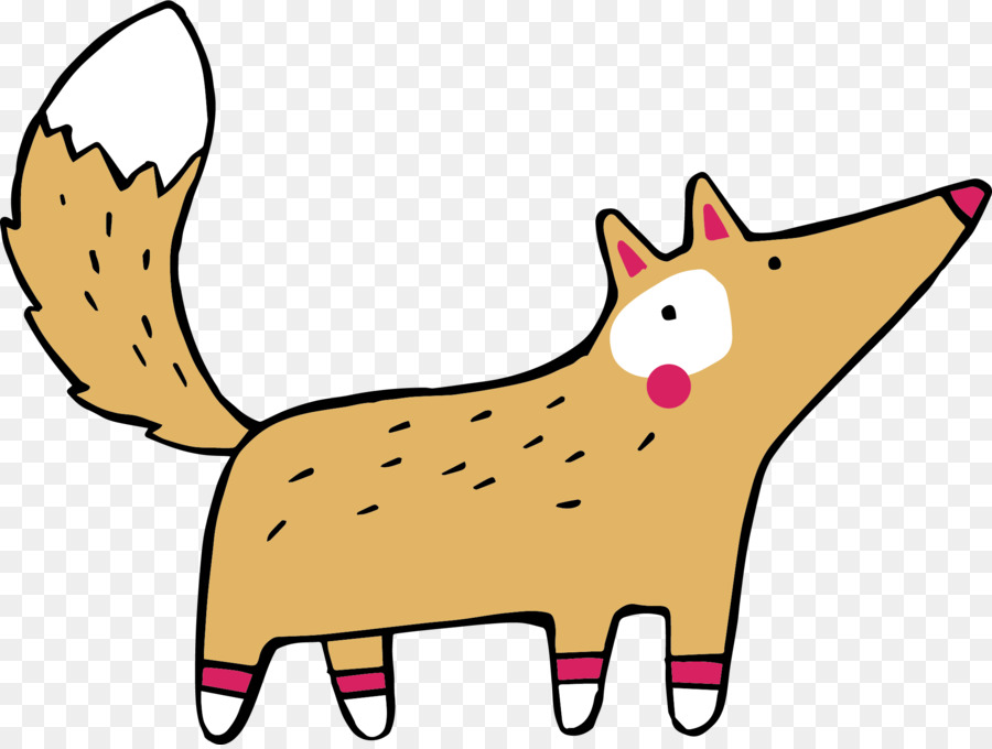 Cão，Filhote De Cachorro PNG