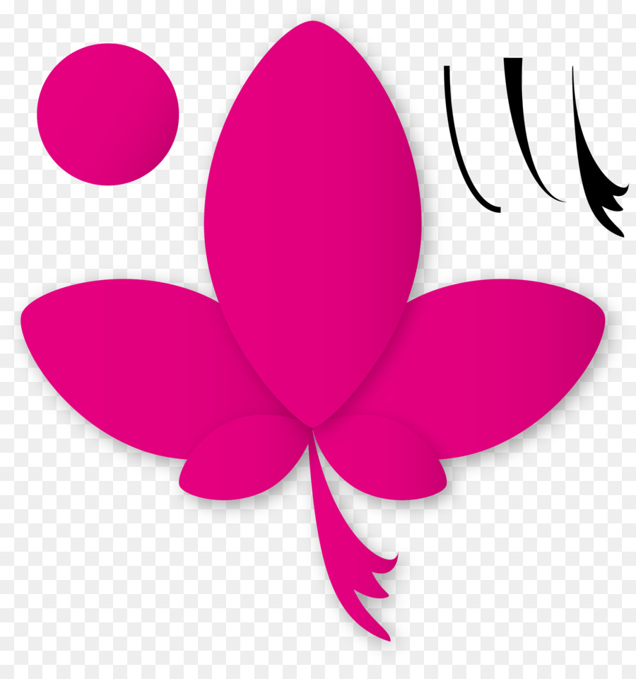 O Adobe Illustrator，Maple Leaf PNG