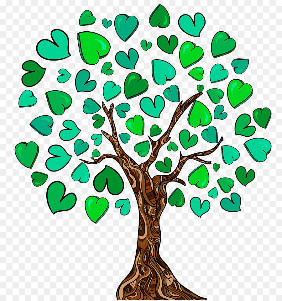 Modelo De Logotipo De árvore Ecológica Logotipo Planta árvore Genealógica  Vetor PNG , Logotipo, Plantar, árvore Genealógica Imagem PNG e Vetor Para  Download Gratuito