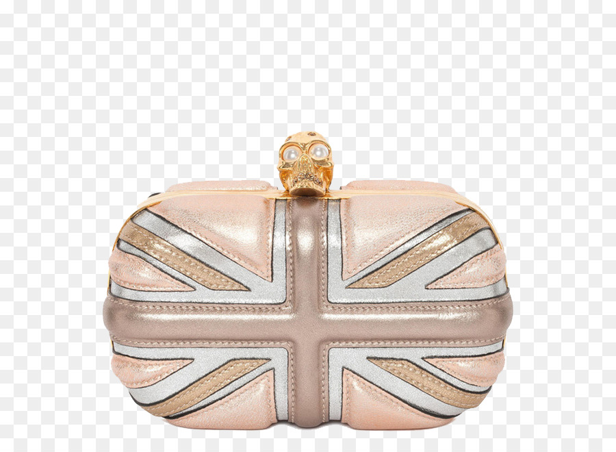 Bolsa Clutch，Moda PNG