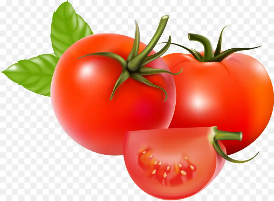 Ameixa Tomate，Tomate PNG