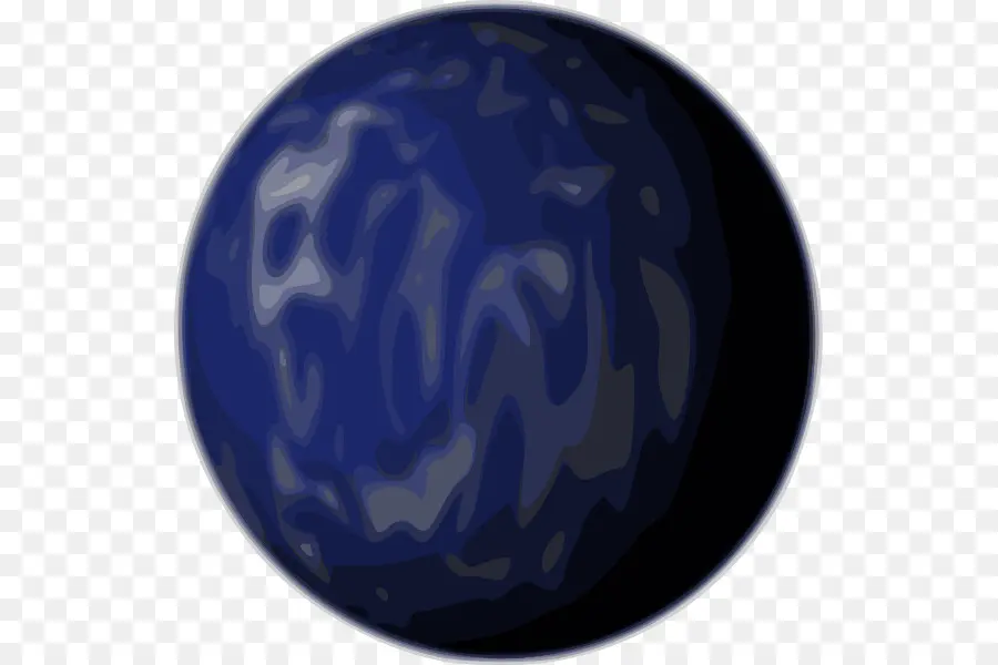 Planeta Azul，Terra PNG