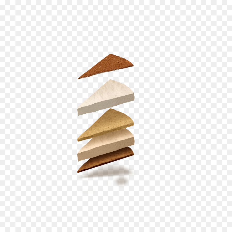 Tiramisu，Bolo PNG