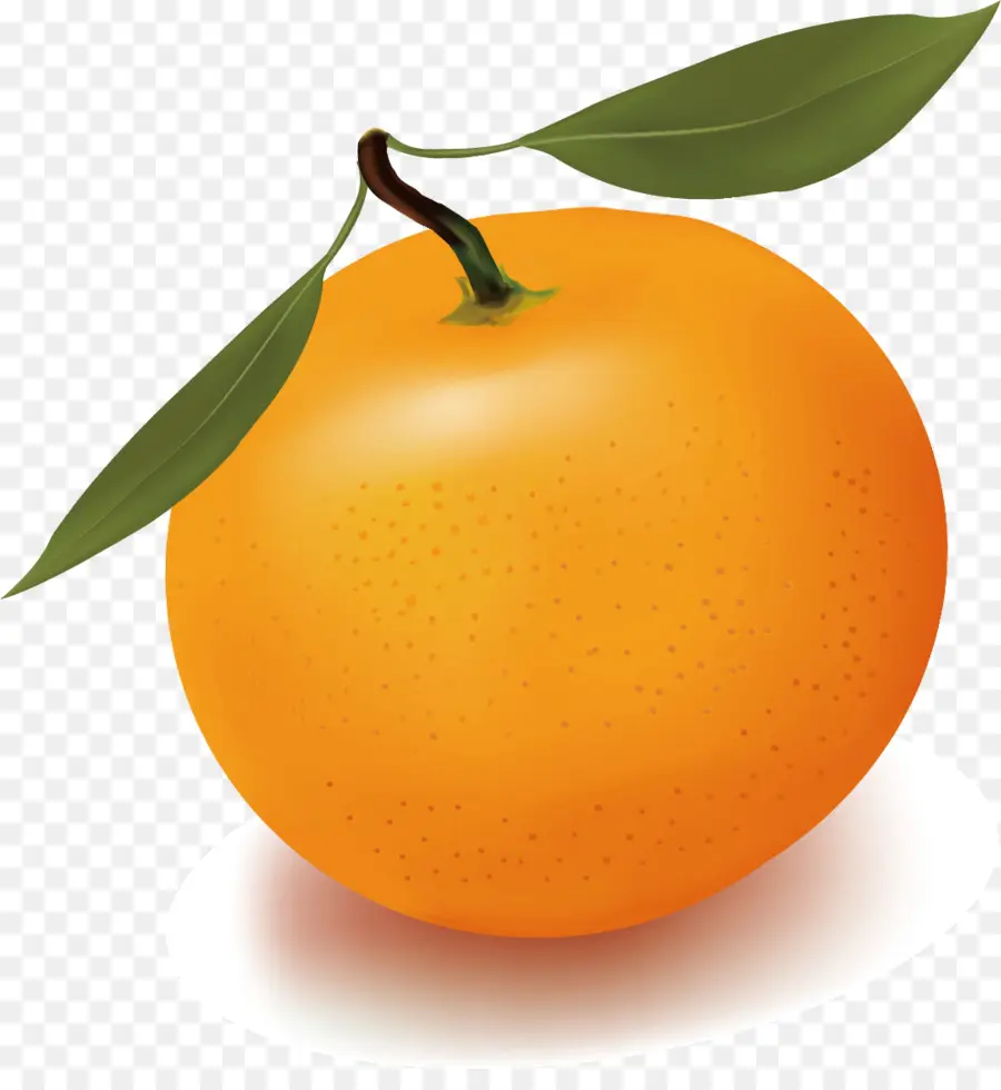 Suco De Laranja，Laranja PNG