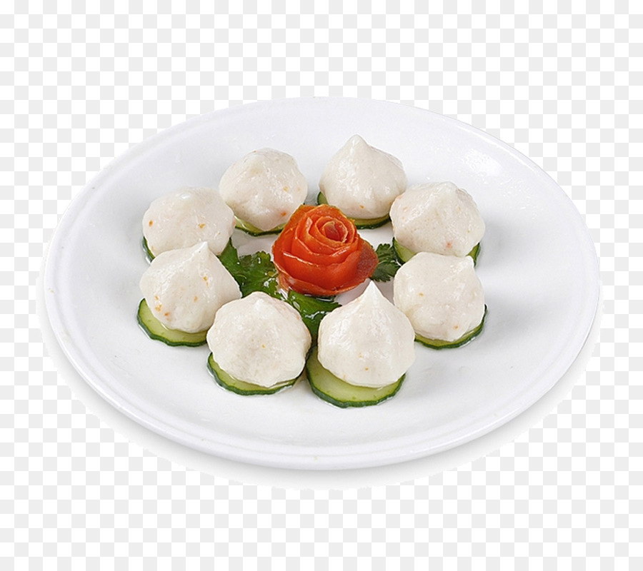 Peixe Bola，Carne De Bola PNG