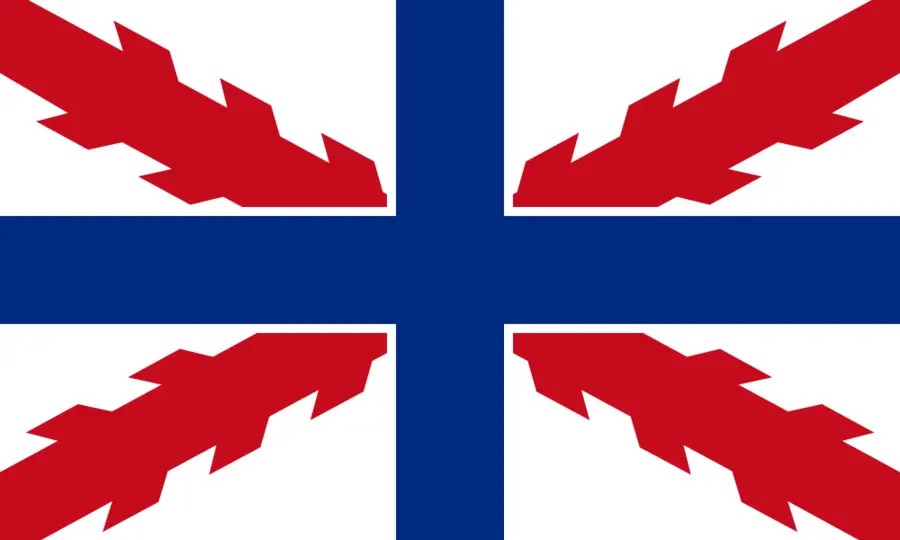 Bandeira，Símbolo PNG