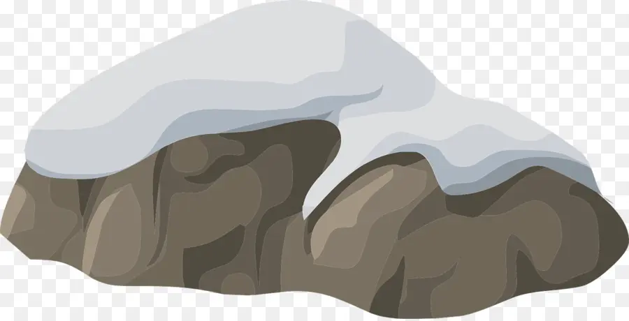 Neve，Rock PNG