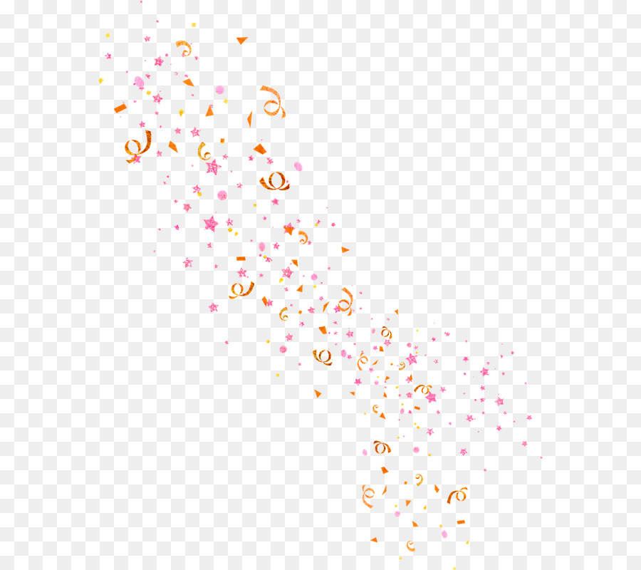 Download，Fogos De Artifício PNG