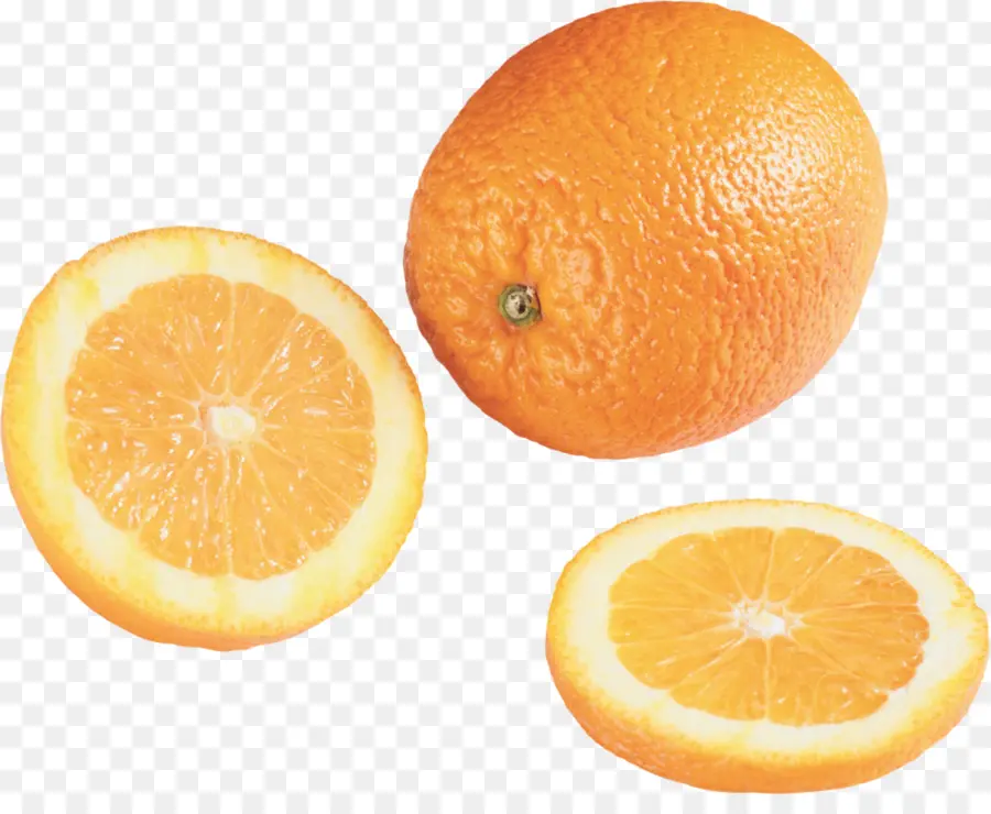 Clementine，Mandarina PNG