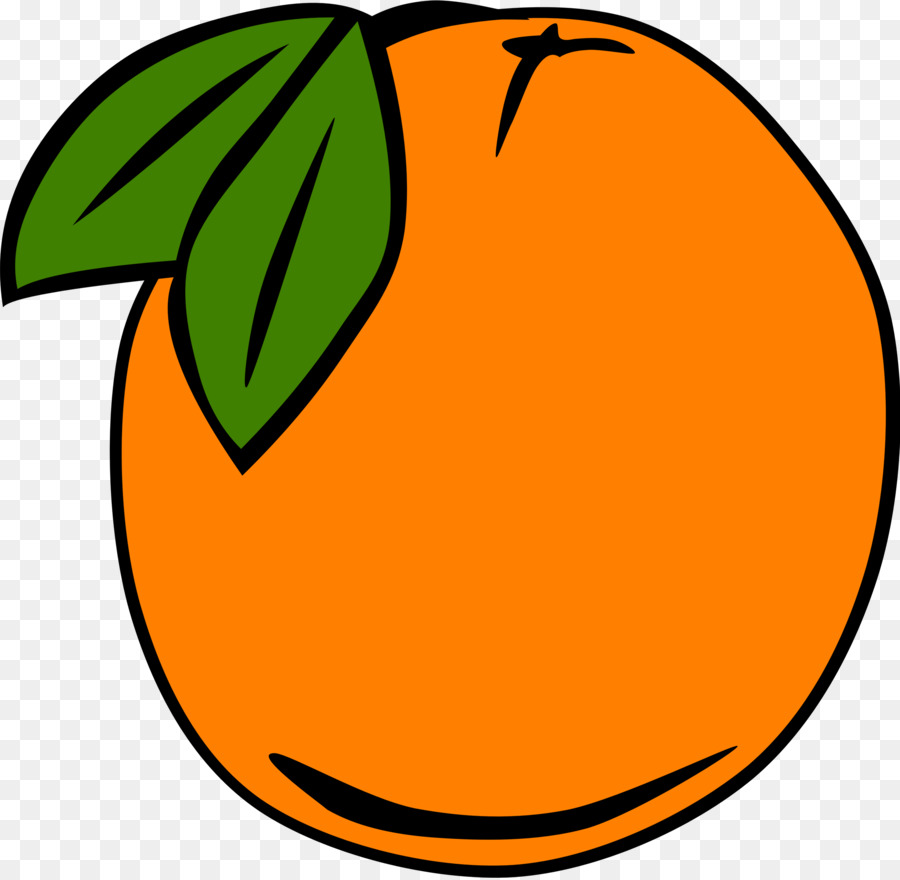 Laranja，Cítrico PNG