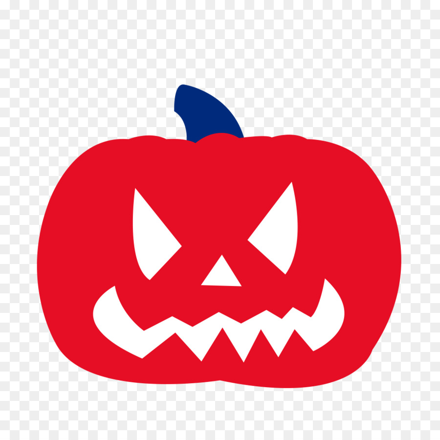 Abóbora De Halloween，Jack O' Lanterna PNG