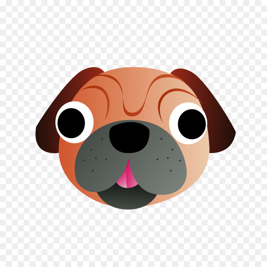 Cão，Filhote De Cachorro PNG