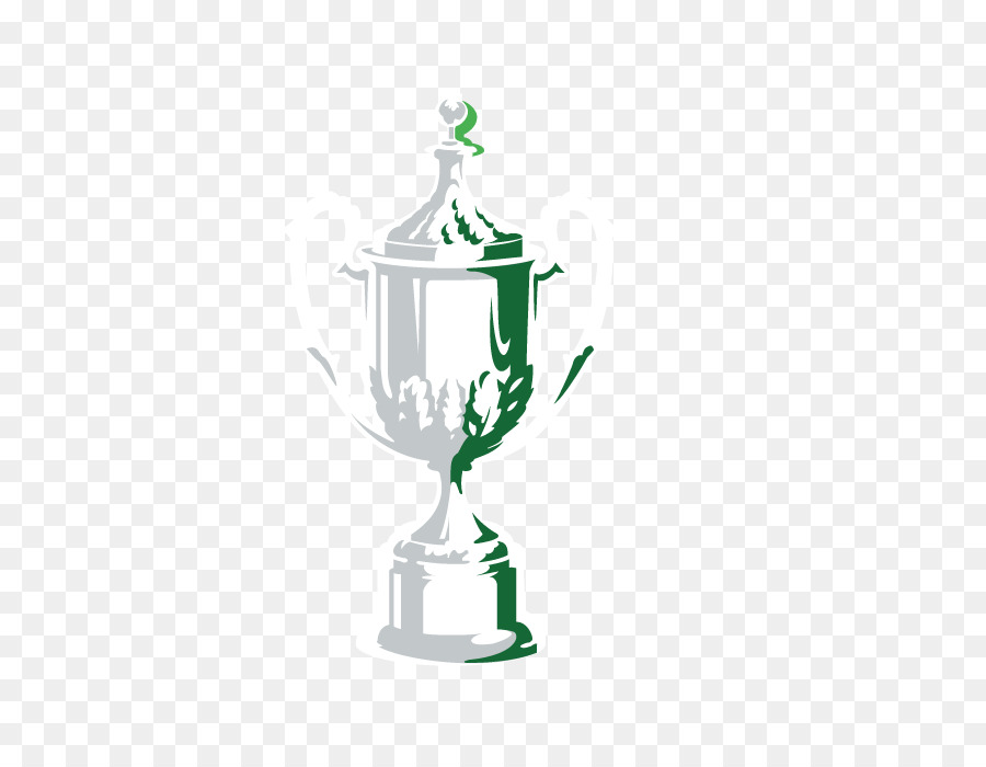 Troféu，Prêmio PNG