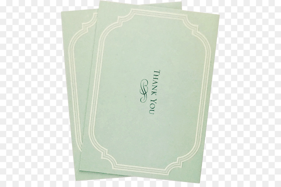 Convite De Casamento，Verde PNG