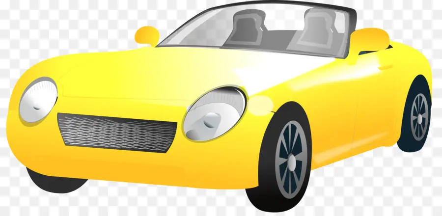 Carro，Automóvel PNG