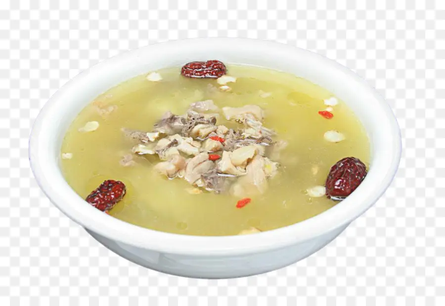 A Sopa De Galinha，Frango PNG