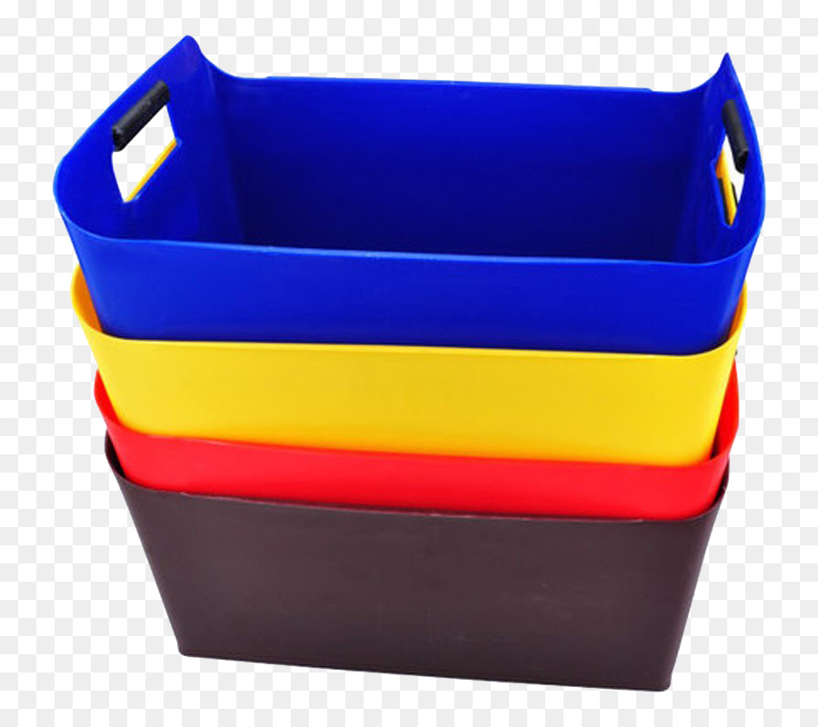 Plástico，Barril PNG