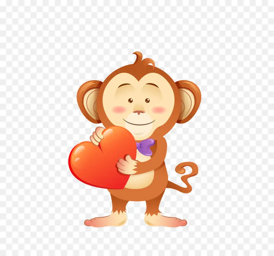 Macaco，Macaco De Estimação PNG