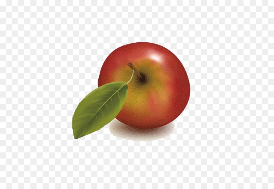 Pêssego，Fruta PNG