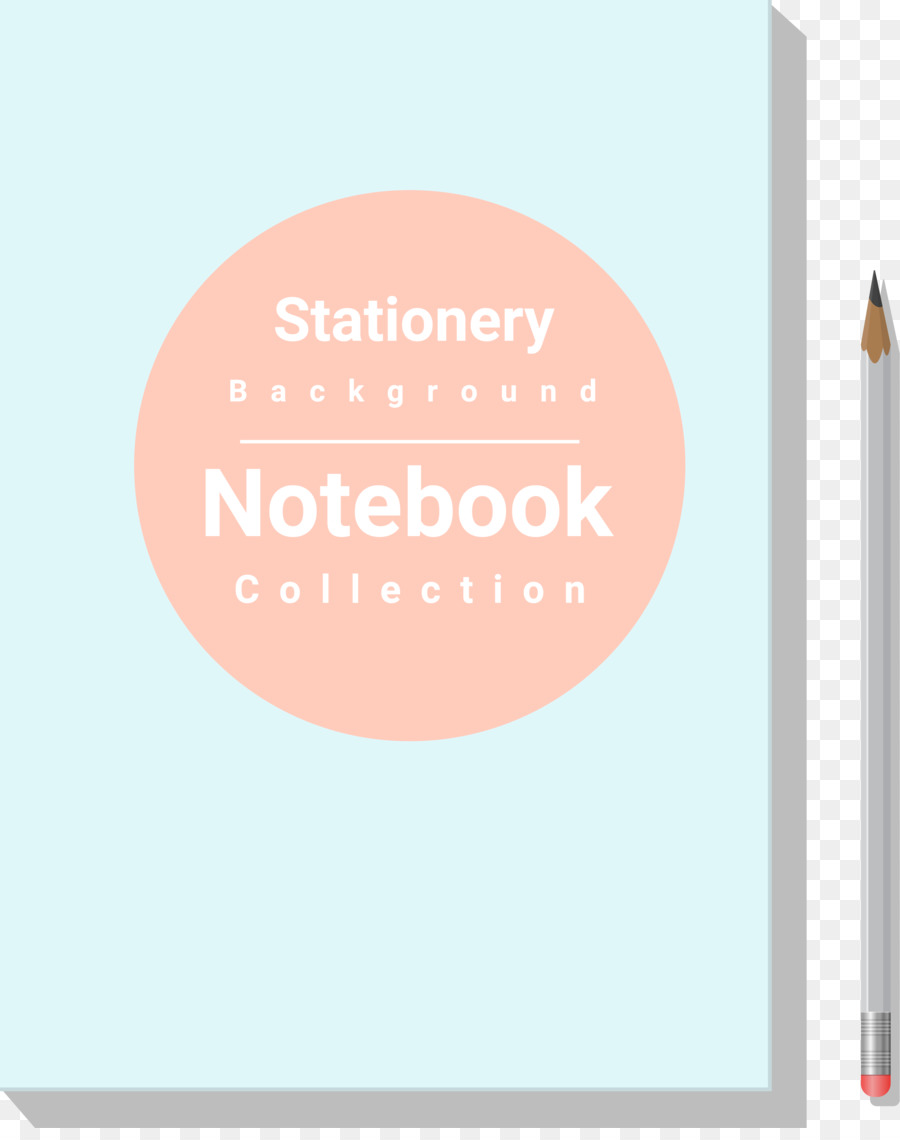 Notebook，Designer PNG