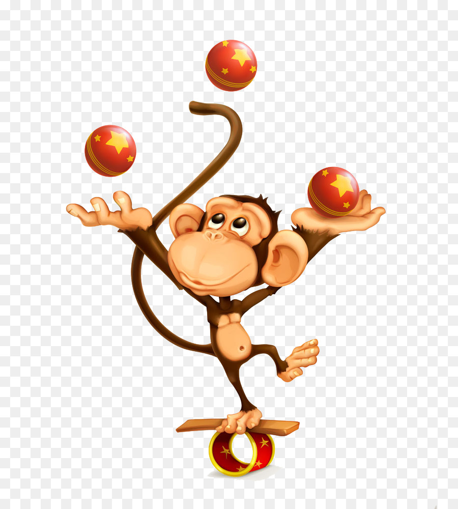 Macaco, Desenho, Royaltyfree png transparente grátis