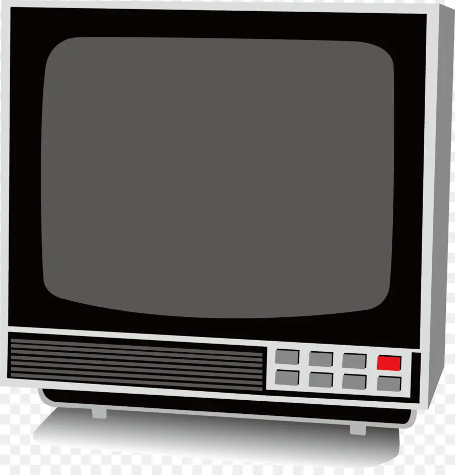 Televisão，Monitor De Computador PNG