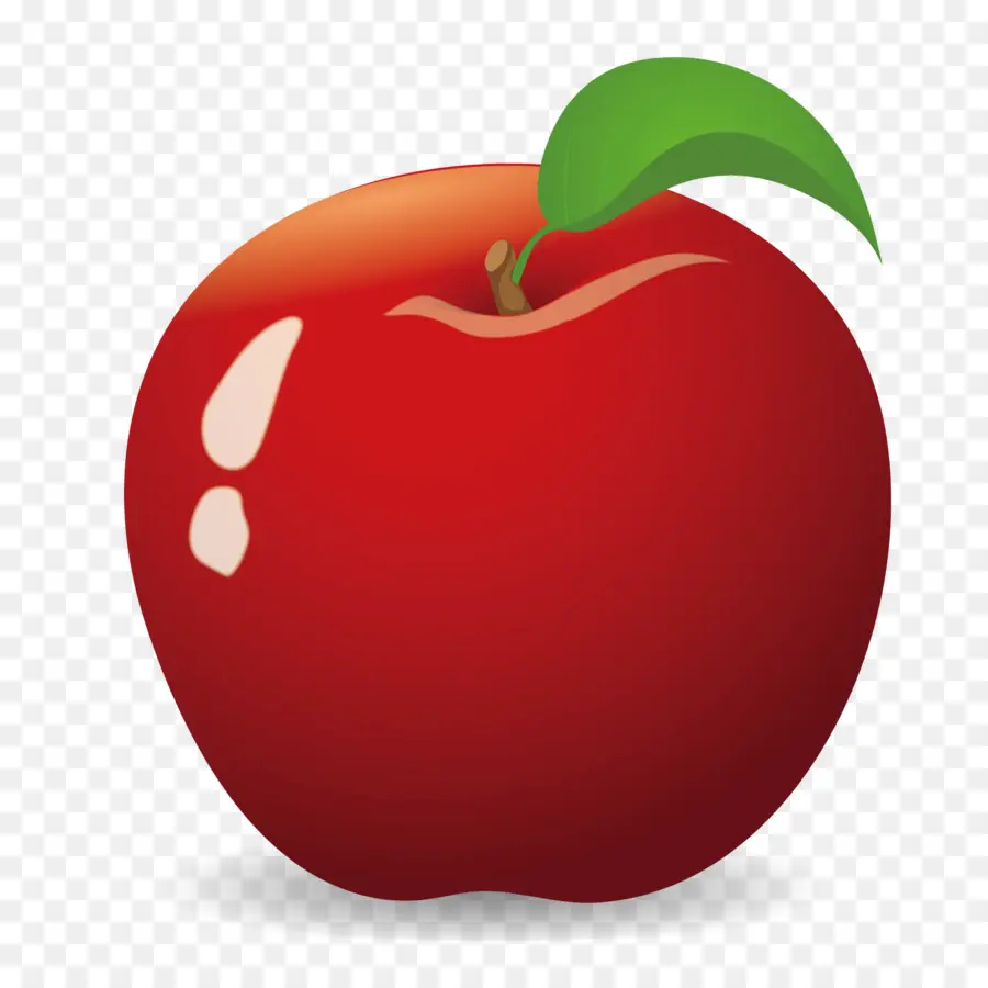 Apple，O Adobe Illustrator PNG