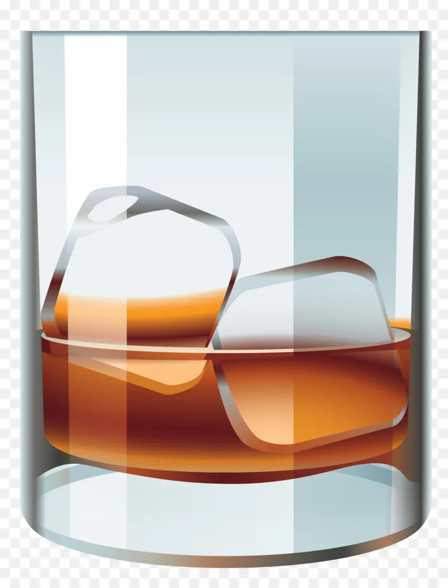 Whisky，O Uísque Bourbon PNG