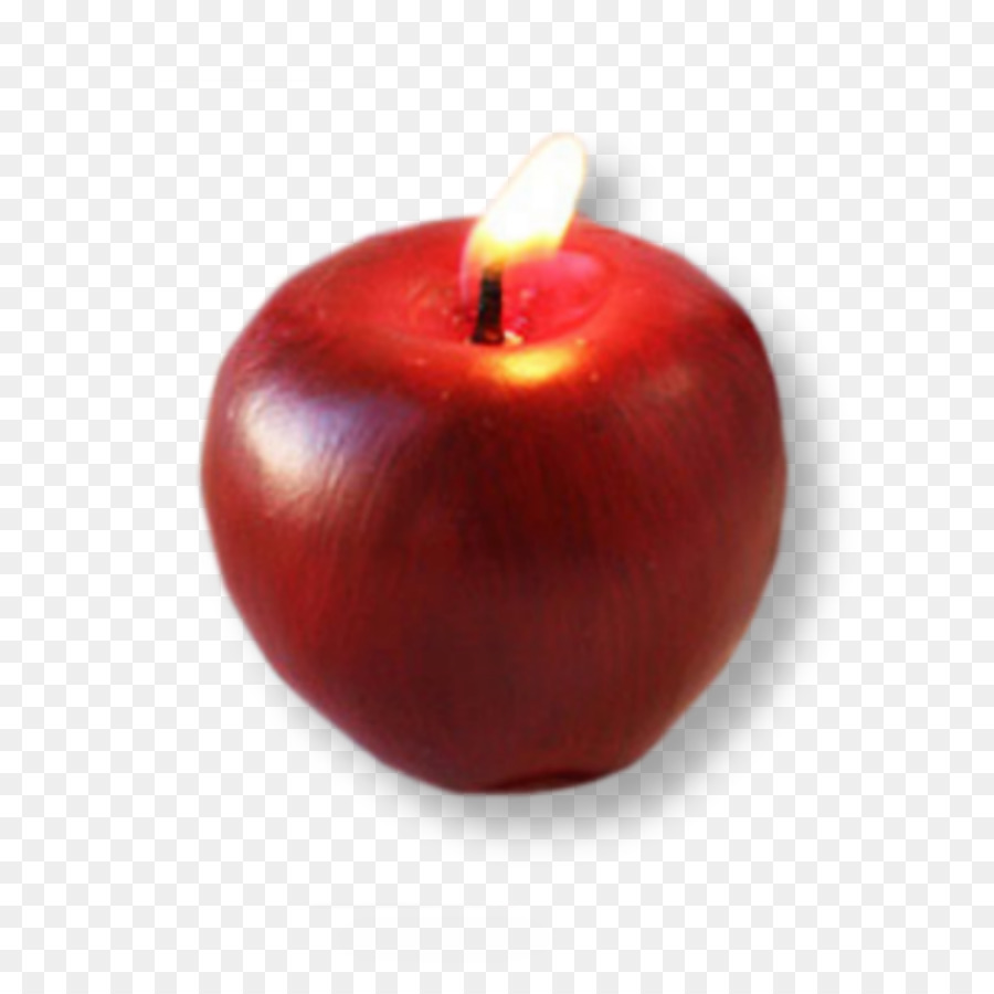 Apple，Vela PNG