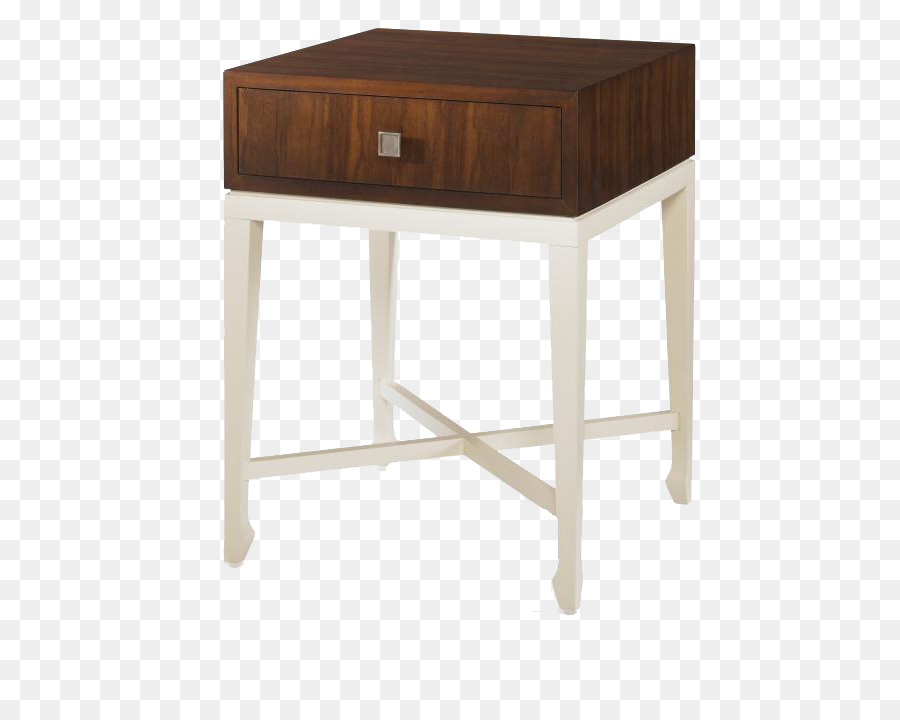 Mesa De Madeira，Mesa PNG