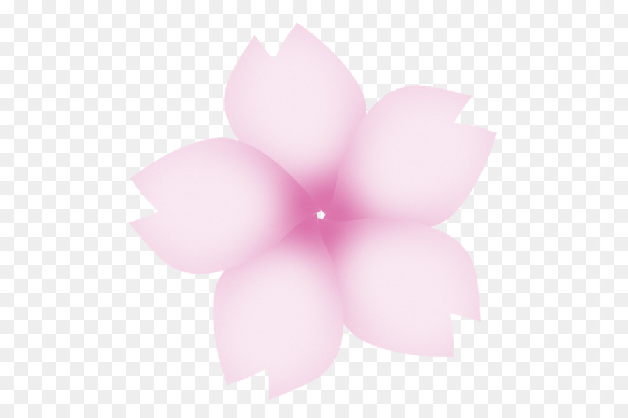 Flor Rosa，Florescer PNG