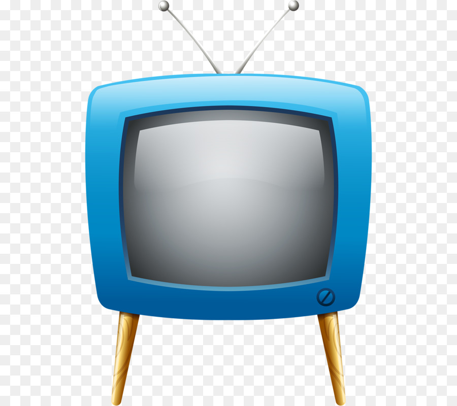 Tv Antiga，Televisão PNG