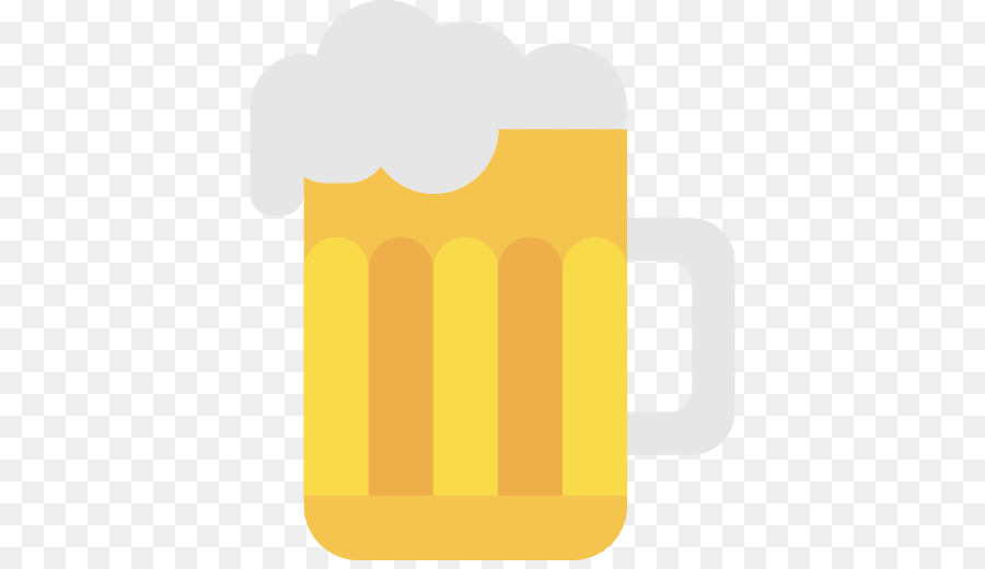 Caneca De Cerveja，álcool PNG