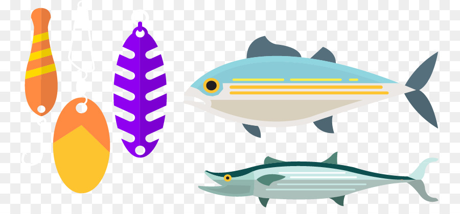 Bóia De Pesca，Pesca PNG