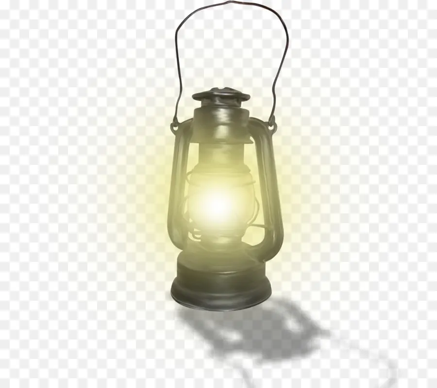 Luz，Lanterna PNG