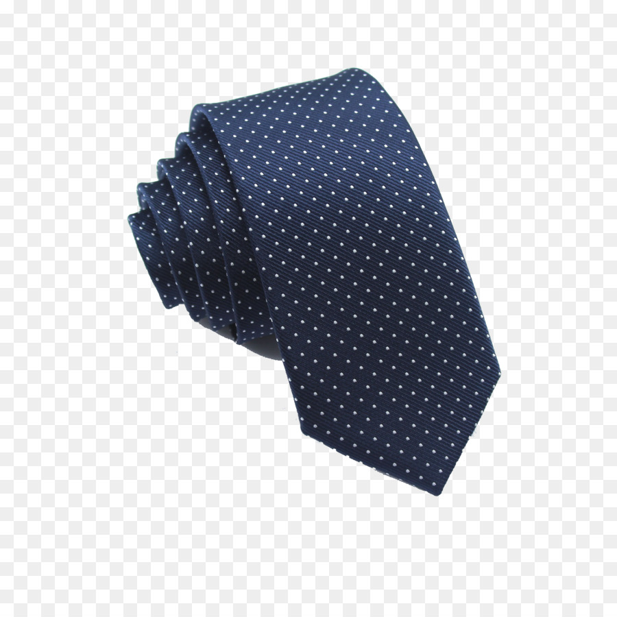 Gravata Azul，Formal PNG