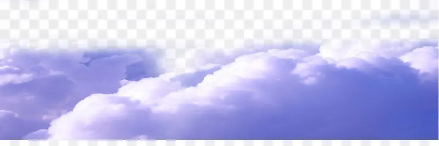 Nuvens，Céu PNG