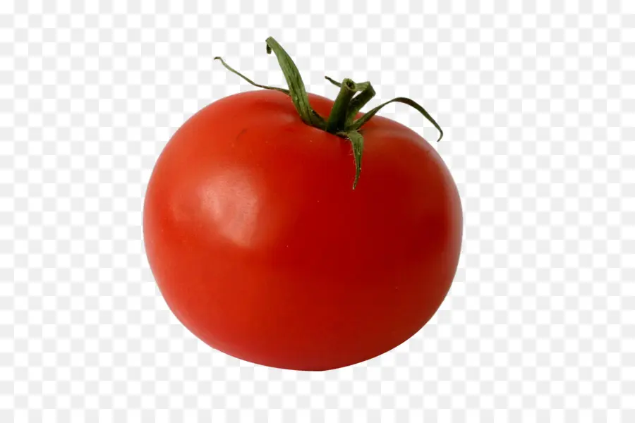 Bush Tomate，Tamanho Da Porção PNG