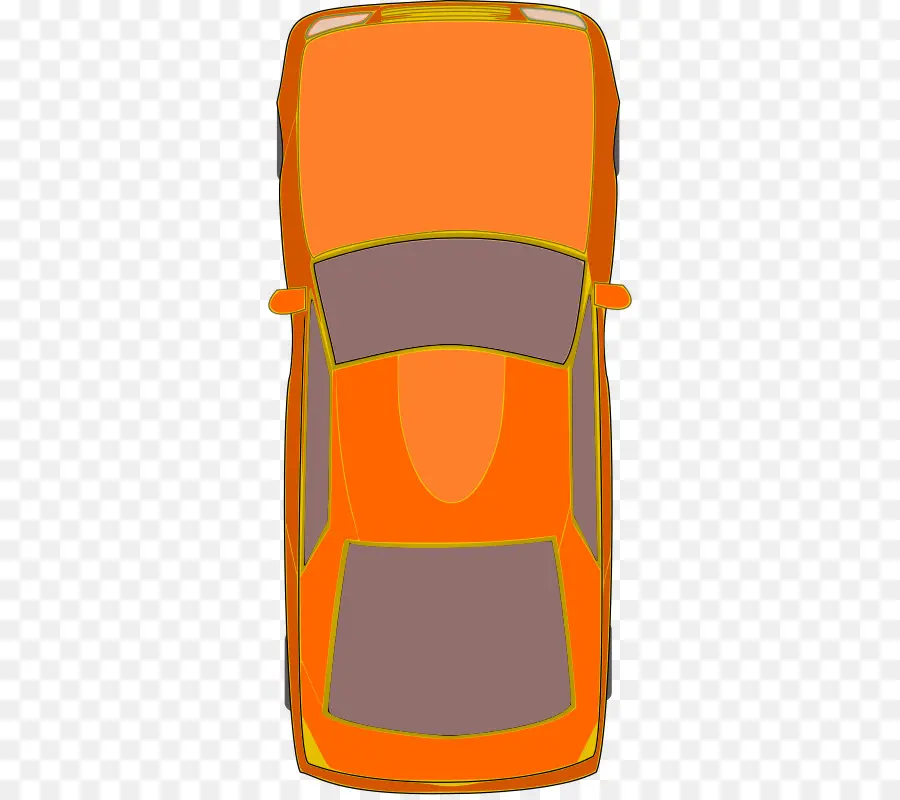 Carro，Cartoon PNG