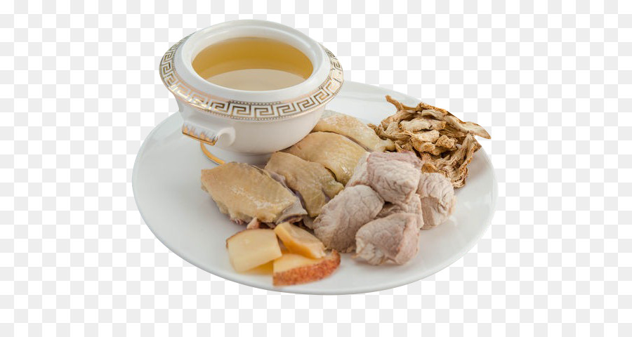 A Sopa De Galinha，Download PNG