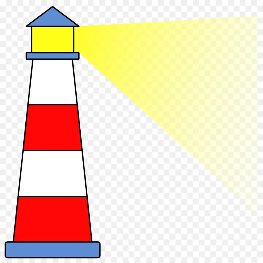 Farol，Scalable Vector Graphics PNG