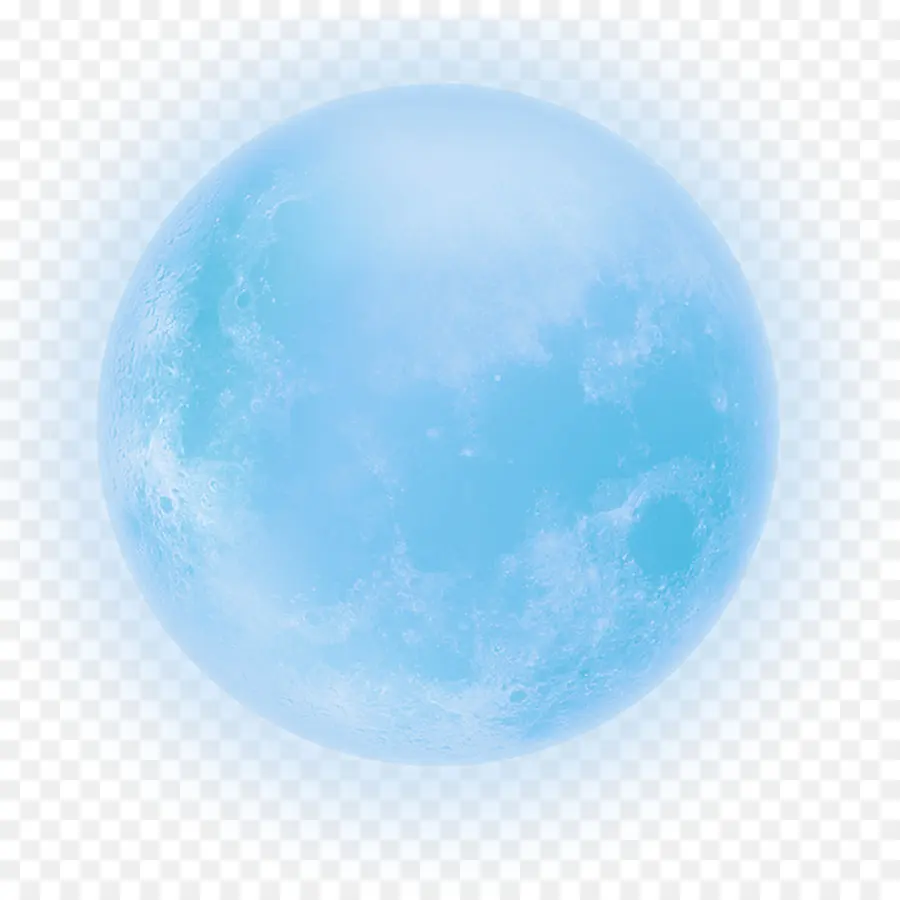 Terra，Azul PNG