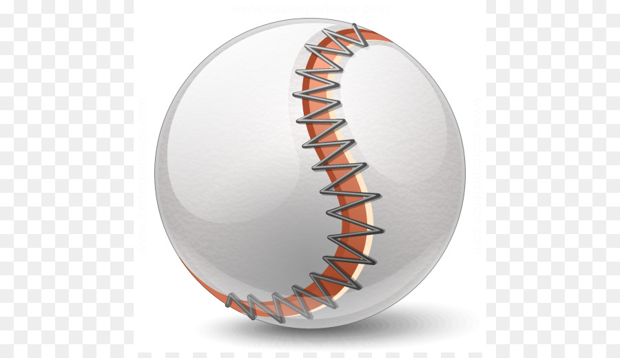 Beisebol，Bola PNG