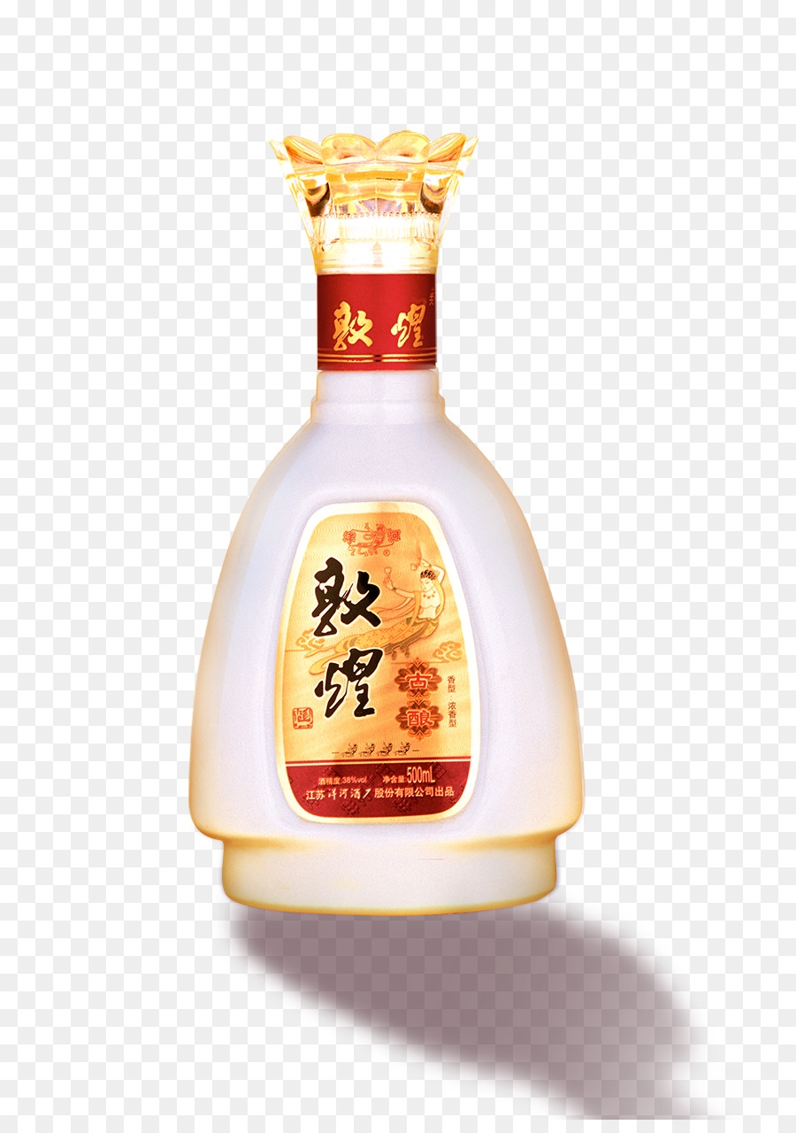 Vinho Tinto，Baijiu PNG