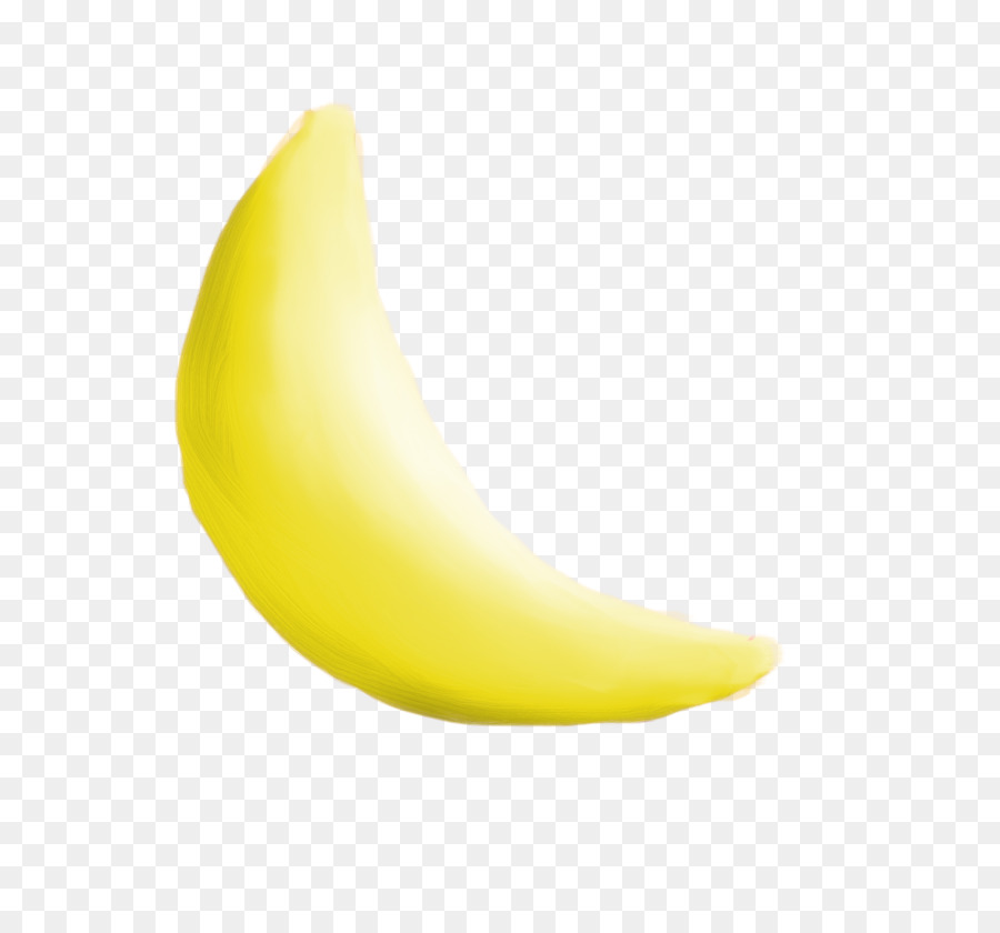 Amarelo，Frutas PNG